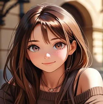 LiliBeats