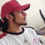 Zaryatch