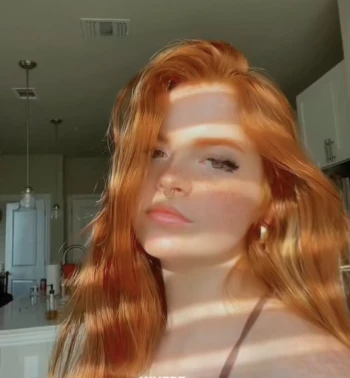 kylesplay