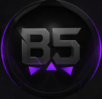 Bo5LoD7