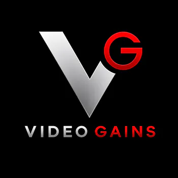 videogaining