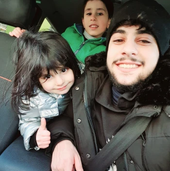 ABZ_ALMAAAB