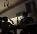 yasarto