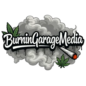 BurninGarageMedia