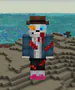 papyrus_O1