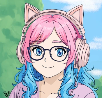 Shirosia