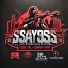 ssayoss