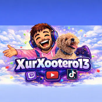 xurxootero13