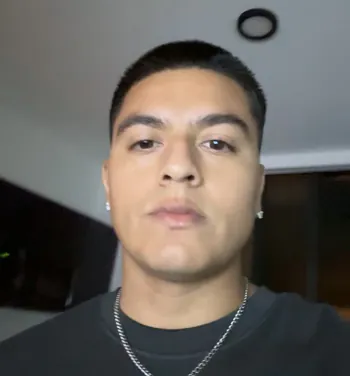 AlexPaulHimself