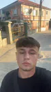 huseyin22keskin