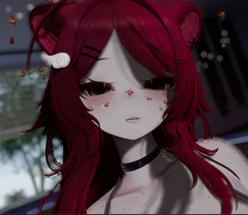 YuitoMugen