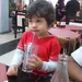 Minino_ARG