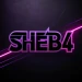 sheb4s