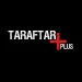 taraftarplus