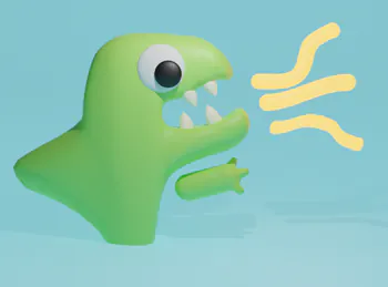 BoskiStachu