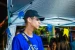 Mesquita_zn