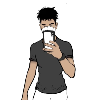 Dioscar3M