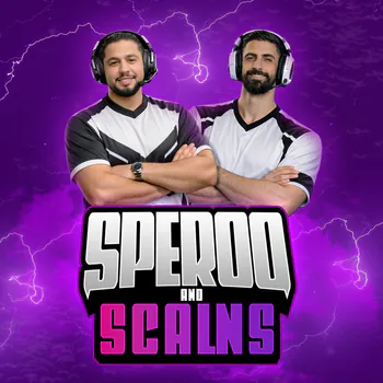 Speroo0