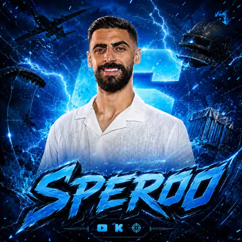 Speroo0