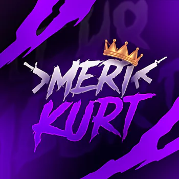 MertxKurt