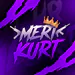 MertxKurt