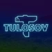 tulosov