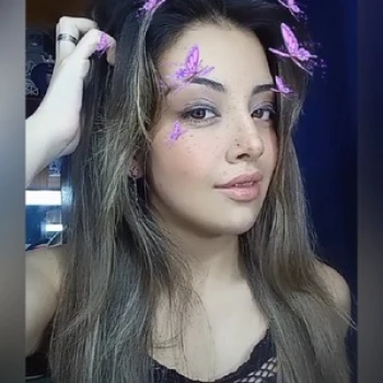 LBMiica