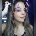 LBMiica