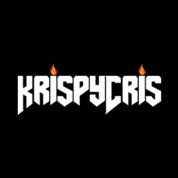 TheKrispyCris