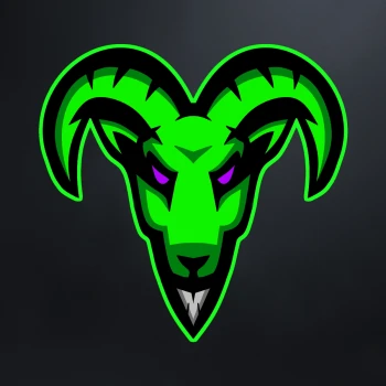 KalonaGaming