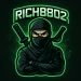 rich8802