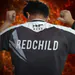 RedchildPOV