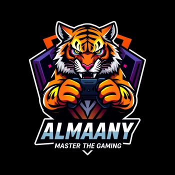m3anytv