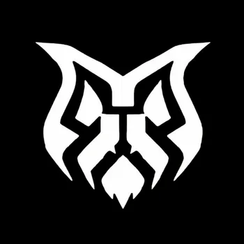 mertorico