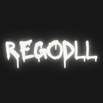RegoDLL