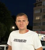 Artur325 avatar