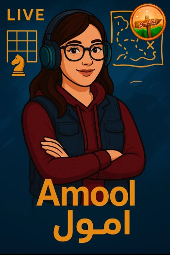 amool89