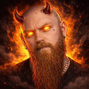 Jyrki69