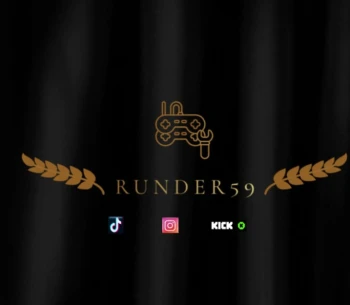 Runder59