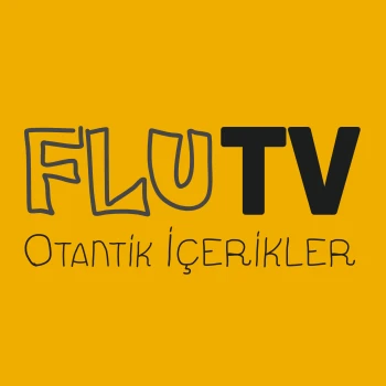 Flutivi