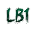 Lucasbrenden