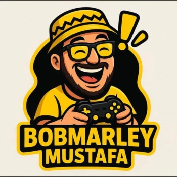 bobmarleymustafa