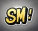 SaMhMd