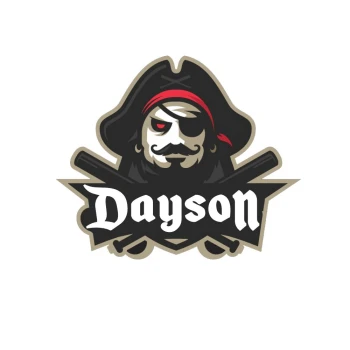 DaysonGaming