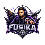 Fusixx Kick