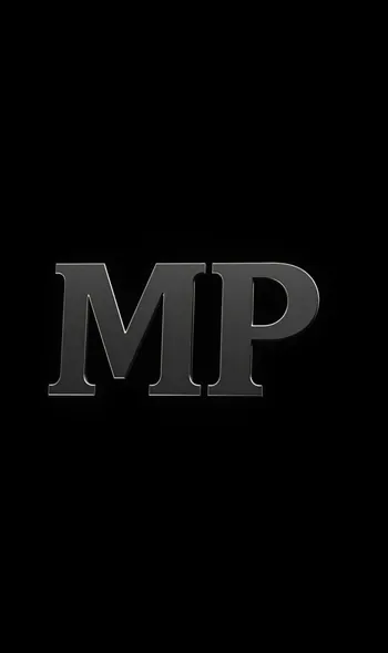 miguelperez875
