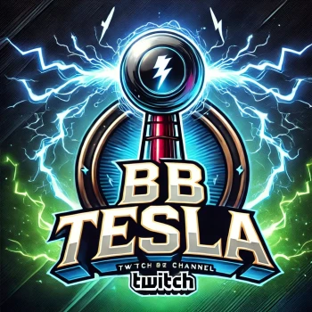 BBTESLA