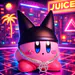 kizginkirby