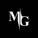 MatiasGz