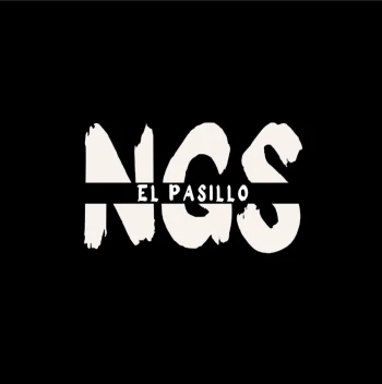 ELPASILLO_NGS